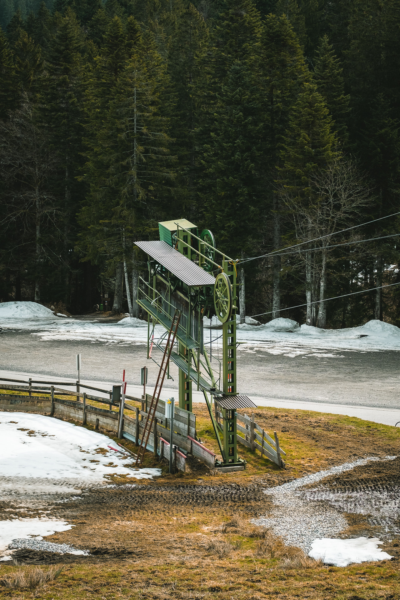 ski5