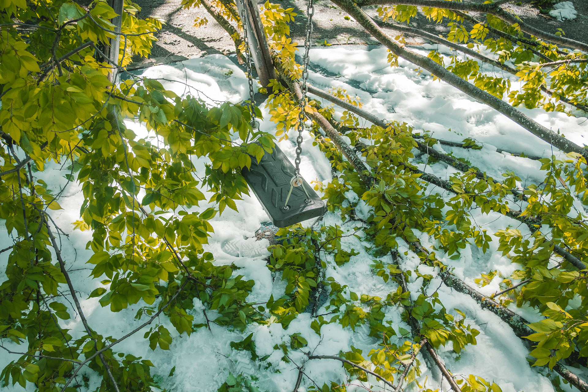 Valais1