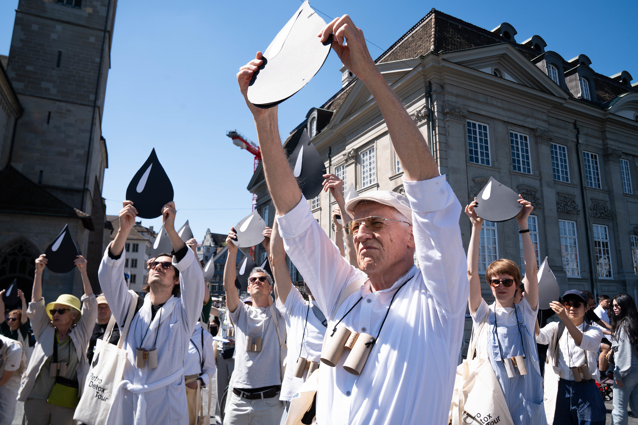 Victoire 1