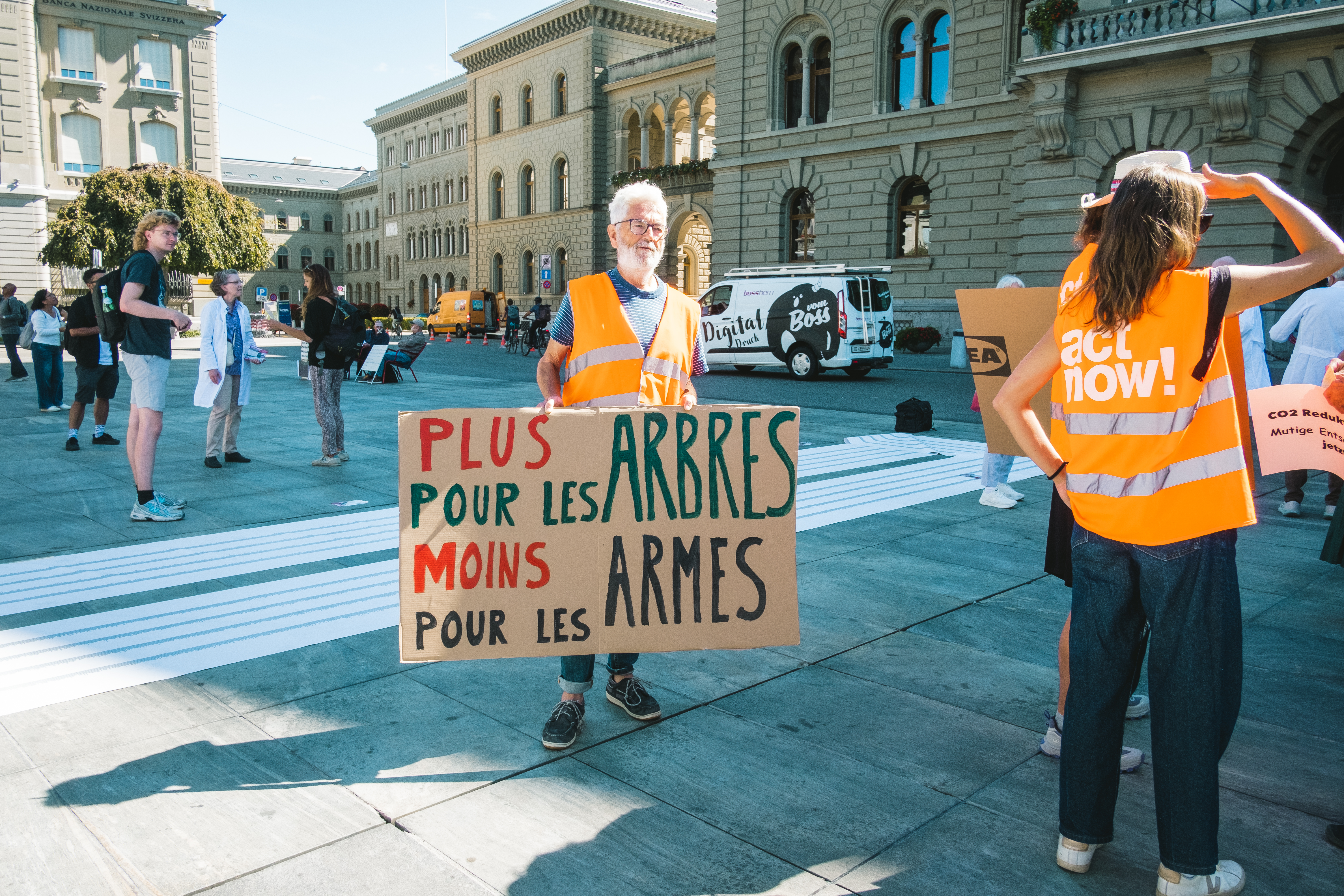 feuillesmortes_willy